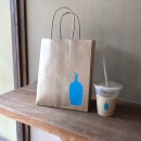 바틀콜드 이미지