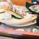 스시노백쉐프 울산언양점 이미지