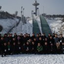 김철농장 이미지