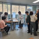 행복재활원 이미지