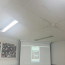 현대자동차(병영지점) 이미지