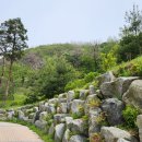 항동하랑어린이집 이미지