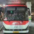 운정 홈플러스 사거리(3) 이미지