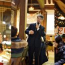 비아동 주민센터 이미지