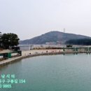 해솔바다낚시터 이미지