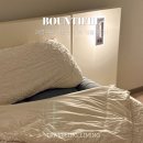 셀레네 호텔 | 여름 신혼부부 혼수템 바운티풀 셀레네 니트 냉감 차렵이불 추천