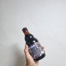 검은들로 이미지