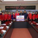 문성농장 이미지