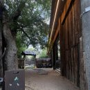 대구옥산초등학교 | [대구 칠성동]대구 북구 소고기 맛집 스무고개 대구점