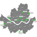 다사공원 이미지