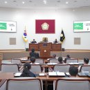 신현중학교 - 서구 | 신현중학교
