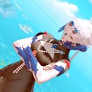 퍼플댕댕 이미지