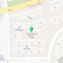 002-교하-002 이미지