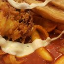 엽기떡볶이 이미지