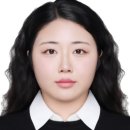 서초구청 이미지