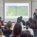 의왕시글로벌도서관 이미지