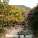 소요산서울식당 이미지