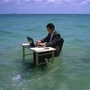 문출래전 | 부산 일주일살이 #4 | 워케이션 솔직 후기, 비용, 꿀팁까지