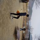 광덕목장 이미지