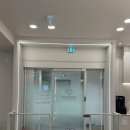 참 동물병원 이미지