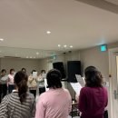 이선희 | 보컬 원데이 클래스 후기｜이선희 인연으로 배우는 시니어 보컬수업