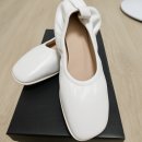 엘피다 | 웨딩슈즈부터 데일리슈즈까지 👠 신어본 구두 4종 솔직후기 (구매처·가격정보 포함)