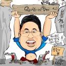 경신문화센터