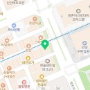 케이에이지이교육학원