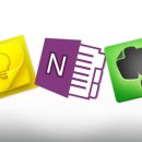 (주)킵소프트 이미지