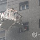 여성근로자아파트 이미지