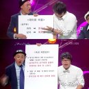 케이비에스미디어(주) 이미지