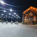 제이닷플레이스 이미지