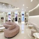 다인피부과의원 이미지