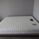 아쿠아 마린 펜션 이미지