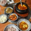 시그니처바(Signature BAR) | 브리즈번 2박 3일 여행② | 포티튜드 밸리 브런치 맛집, 포토시그니처에서 추억 남기기