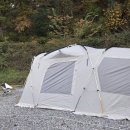 두부삼촌캠프 이미지