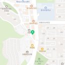 여주-0212 이미지
