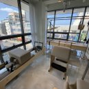 유제이 피티 앤 필라테스 이미지