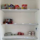 새통영농협 하나로마트죽림점 | 여수 숙소 완벽했던 여운향풀빌라 내돈내산 솔직후기