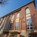 구불6길(달밝음길) 이미지