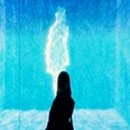 서울올림픽기념관(휴관) 이미지