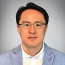 한국신기술지주