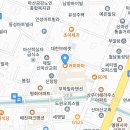 커피마마 신마산점 이미지