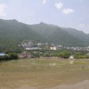 온천중앙길 이미지