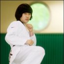 단국대 올림픽태권도 이미지