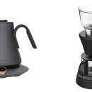 다올스타일 이미지