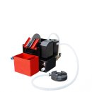 와이에이치 이미지