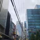 커피나인역삼 | 역삼역 직장인 맛집 가성비 테이크아웃 카페 추천 커피나인 테헤란로