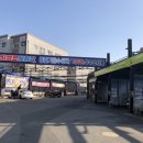 조아손세차
