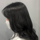 토리헤어동홍점